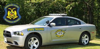 New MSHP Class to Graduate from 124th Recruitment Class