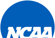 Indiana Hoosiers Quarterback Fernando Mendoza Wins The Heisman Trophy