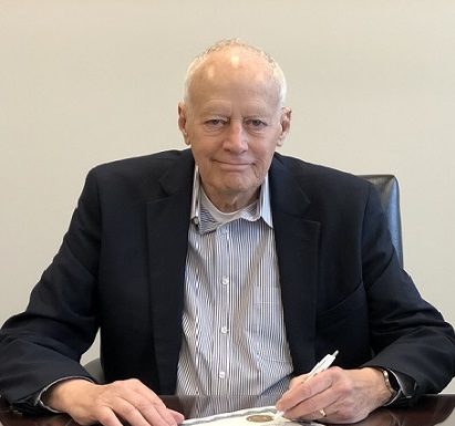 West Plains Mayor discusses new mask ordinance