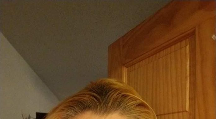 Update: Woman reported missing from Willow Springs area