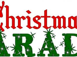 West Plains Christmas Parade Celebrating 125 Years of Chamber Christmas Cheer This Saturday at 4:00