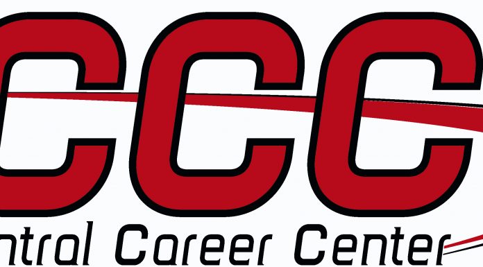 South Central Career Center receives second, six-year accreditation