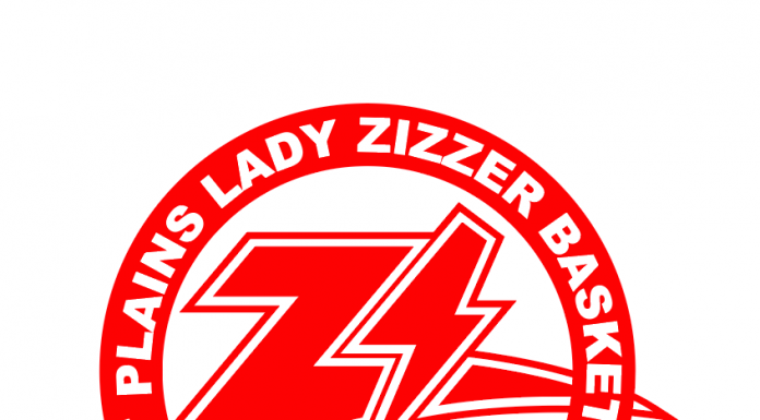 Replay: West Plains Lady Zizzers vs Marshfield Basketball