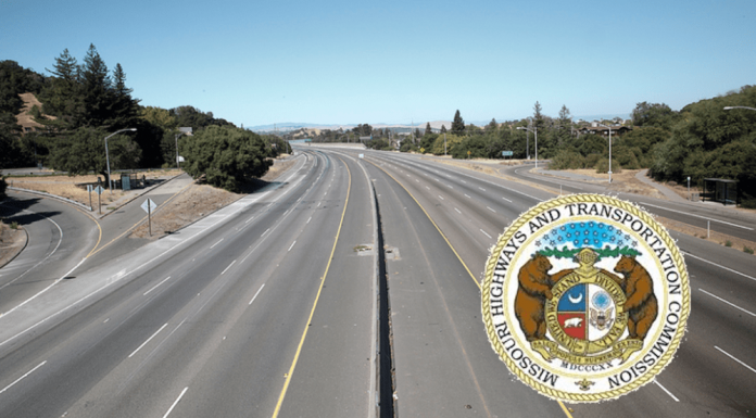 Drive merry, bright and sober this holiday season