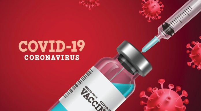 Howell Co. Health Department Director talks COVID-19 vaccine