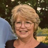 Erma Chowning