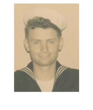 Roger Lee Collins