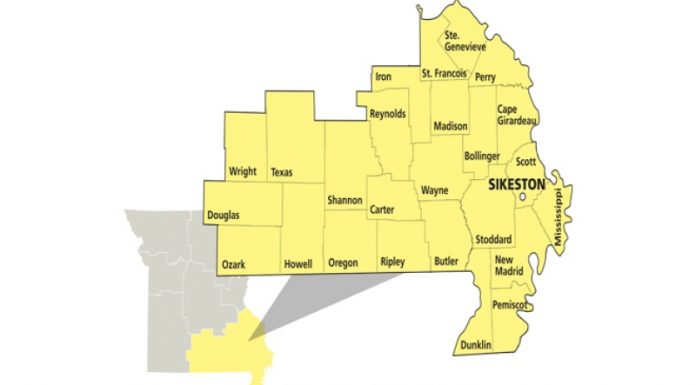 Grant Funding Available for Project Prom, Graduation Lock-In Events