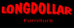 Long Dollar Furniture