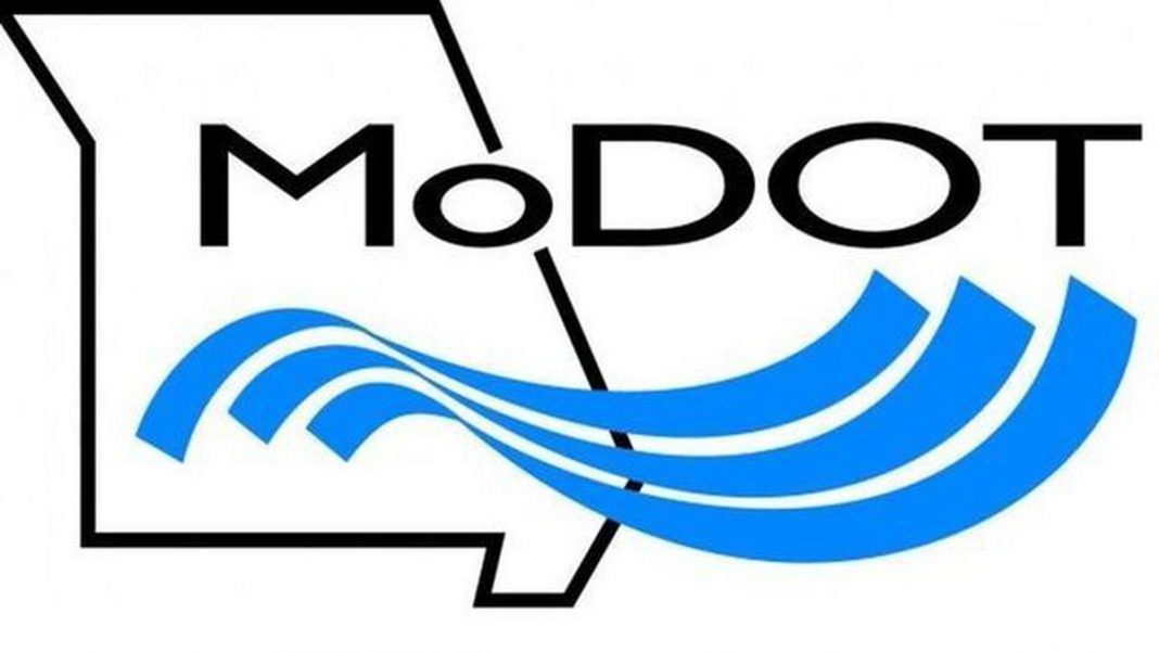 MoDOT to Hold Public Hearing to Discuss Route 95 Project in Mountain