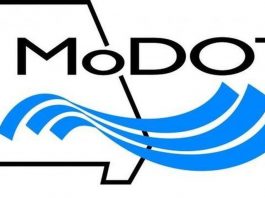 MoDOT Accepting Applications for Summer Youth Transportation Conference