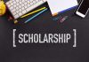 ASPSF Day of Giving raises $61K as 453 Single Parents Receive Spring Scholarship