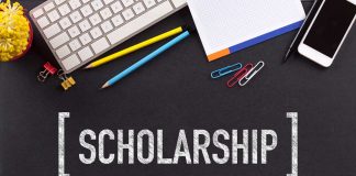 ASPSF Day of Giving raises $61K as 453 Single Parents Receive Spring Scholarship