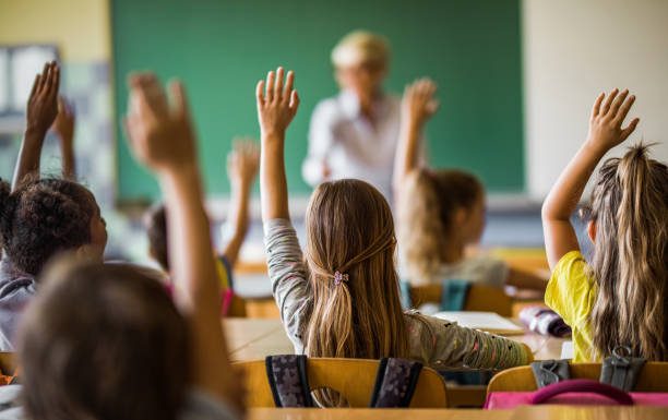 Missouri K-12 community waits its turn to get COVID-19 vaccination