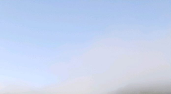 Mark Twain National Forest, ACW Ranger District update