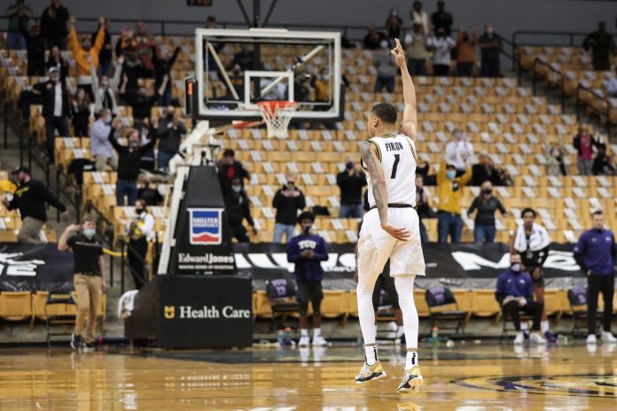 01302021_MBB_Mizzou_vs_TCU_edits_zb_35