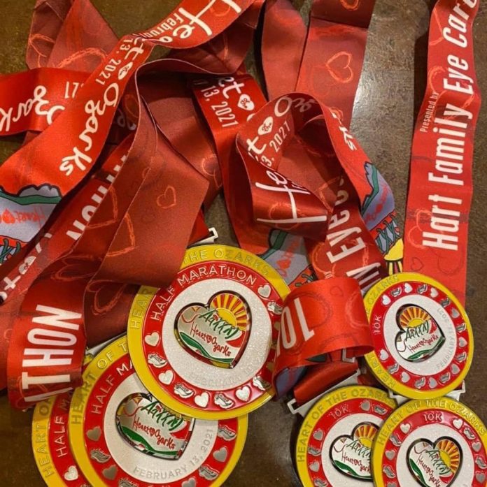 143508665_3827713120682062_311516049808274006_o