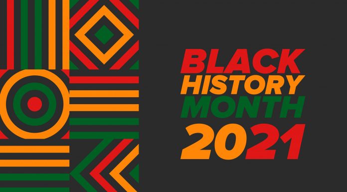 State of Missouri Agencies Host 2021 Virtual Black History Month Celebration