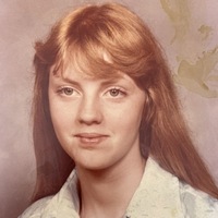 Bobbie Mounce