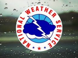Frigid Temperatures Expected Across Most of Area Tonight-Saturday, Early Morning Hours- Friday, March 27th & Saturday, March 28th