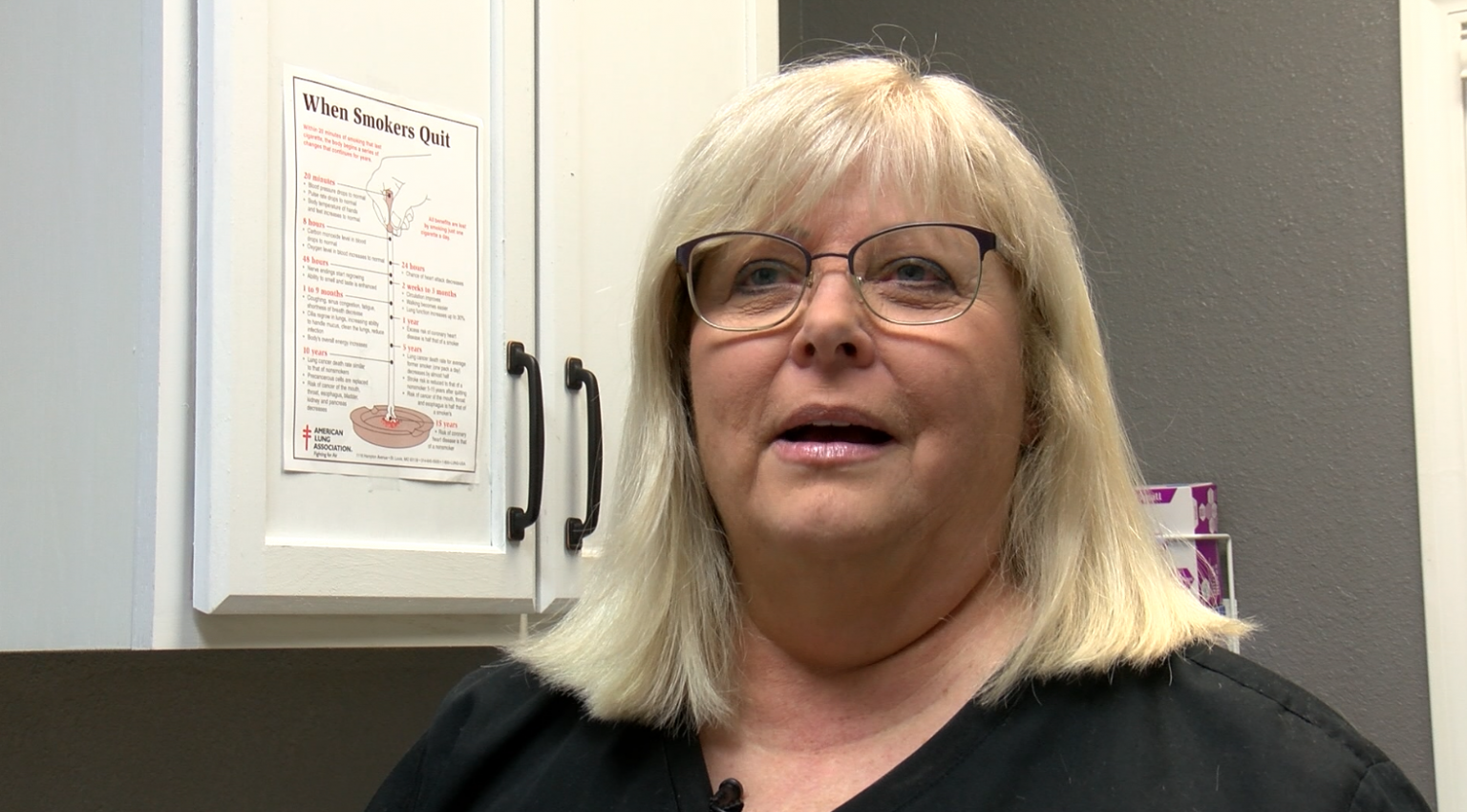 State Lawmaker indicted for stem cell fraud scheme, illegally(01)