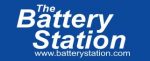 The Battery Station