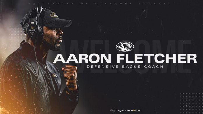 Welcome_Aaron_Fletcher