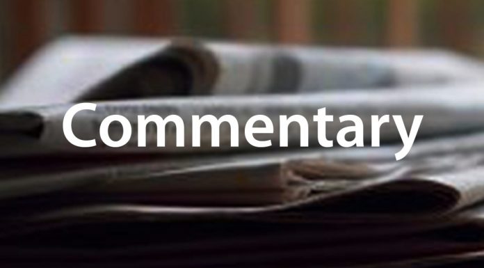 MFB Column: Incentive Programs Work for Rural Missouri