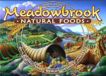 Meadowbrook Natural Foods