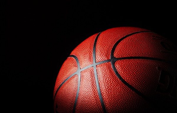 MSUWP Grizzlies 3-2 after splitting games last week