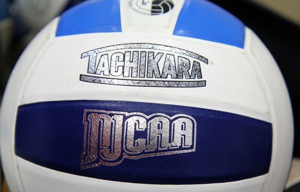 Grizzlies secure No. 1 seed in region tournament