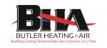 Butler Heating and Air