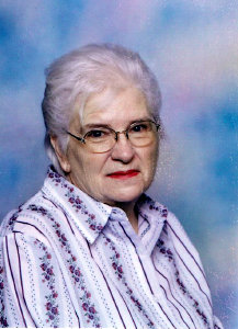 Barbara Wadkins