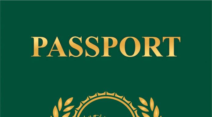 Brewfest 2021: Passport Edition