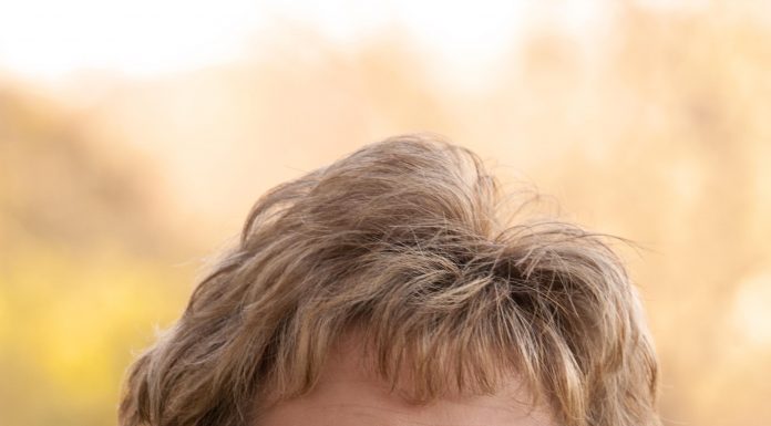 Cheryl Caldwell to retire from university communications position at MSU-WP