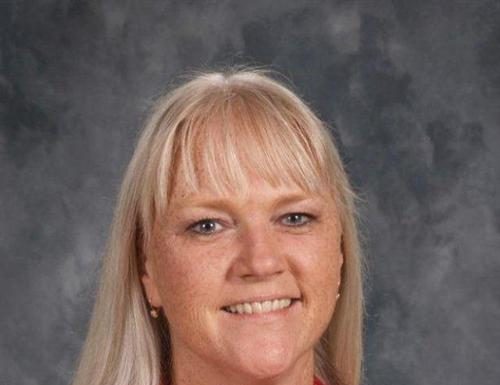 Governor Parson makes six appointments to various boards and commissions