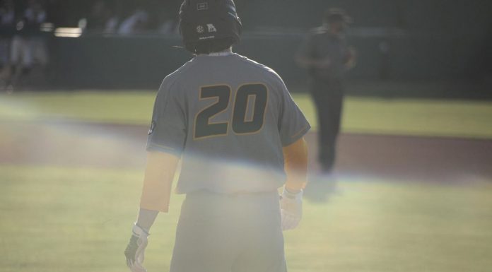 Mizzou Set For Road Slate Against Illinois State