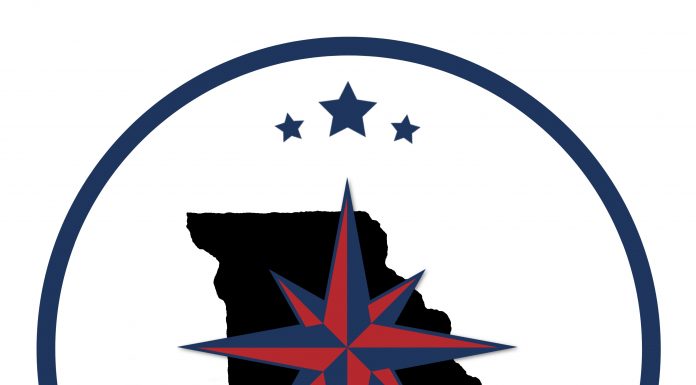 New Missouri Explorers Program Invites Missourians to Visit Historical and Cultural Sites during the Bicentennial