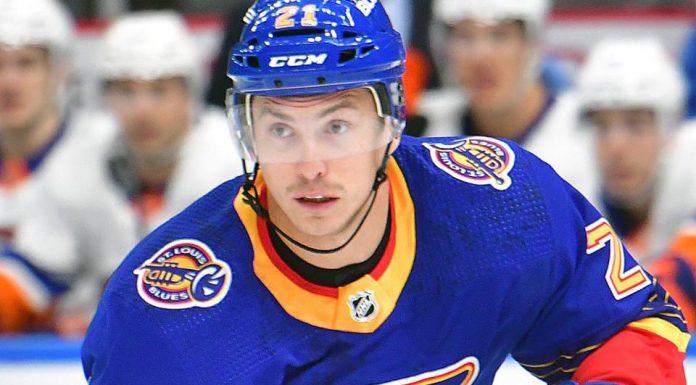 Bozak set to return to lineup on Wednesday