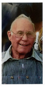 Glen Earl (Skip) Downen
