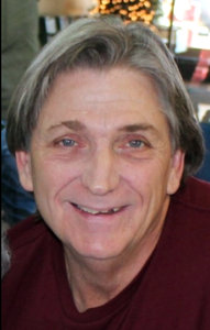 Richard Dean Dunkin