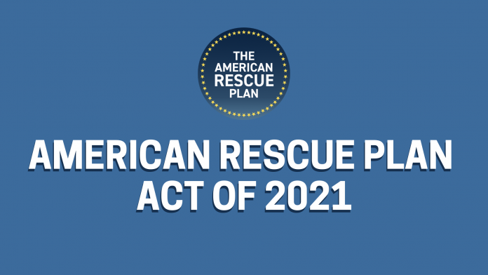 American-Rescue-Plan-Act-of-2021_Social-Media-Graphic