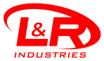 L&R Industries