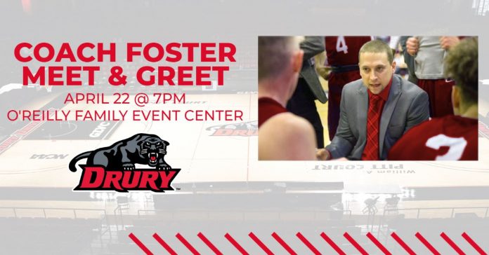 My_Post_2021_04_16T090200_044