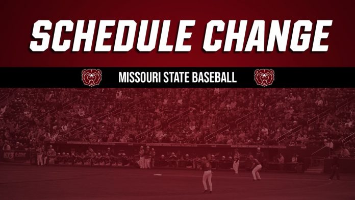 Schedule_Change_Baseball