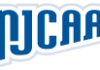 NJCAA Quarterfinals today