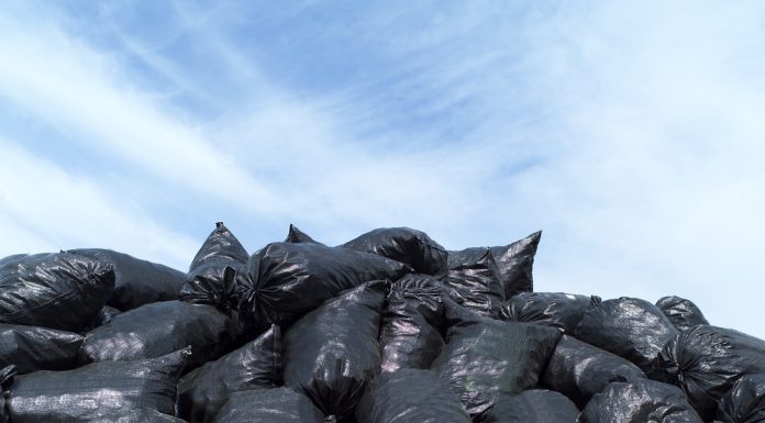 City of West Plains Announces Trash Route Changes for Thanksgiving Holiday