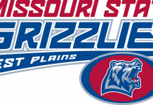 Grizzles Face Down Blackhawks