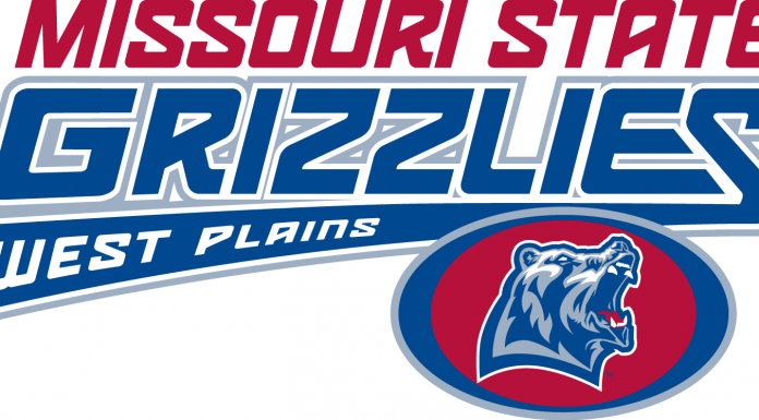 Missouri State-West Plains Grizzly Athletics’s