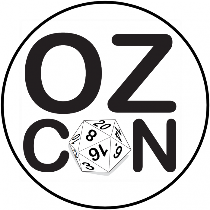 ozcon